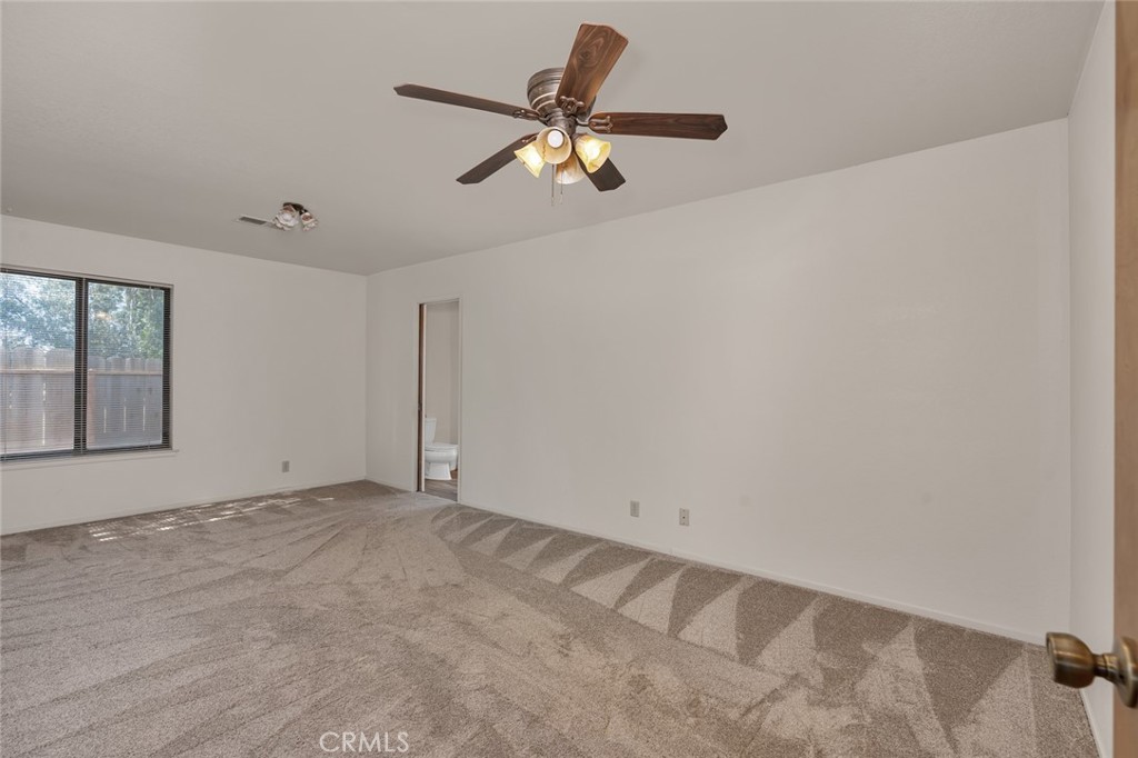 3289 Fresno Property Photo 19