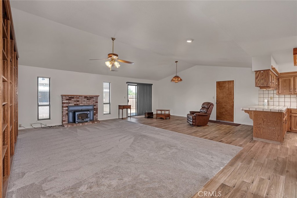 3289 Fresno Property Photo 27