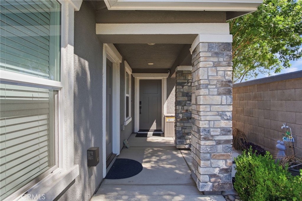 603 Keenan Court Property Photo 4