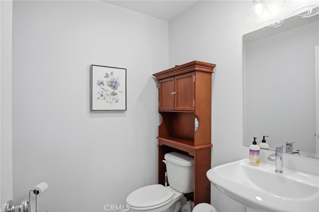 603 Keenan Court Property Photo 8