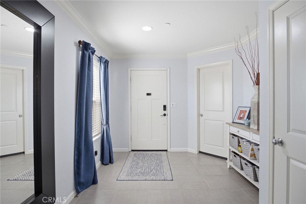 603 Keenan Court Property Photo 14