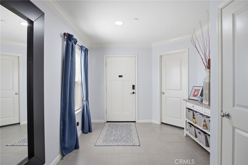603 Keenan Court Property Photo 14