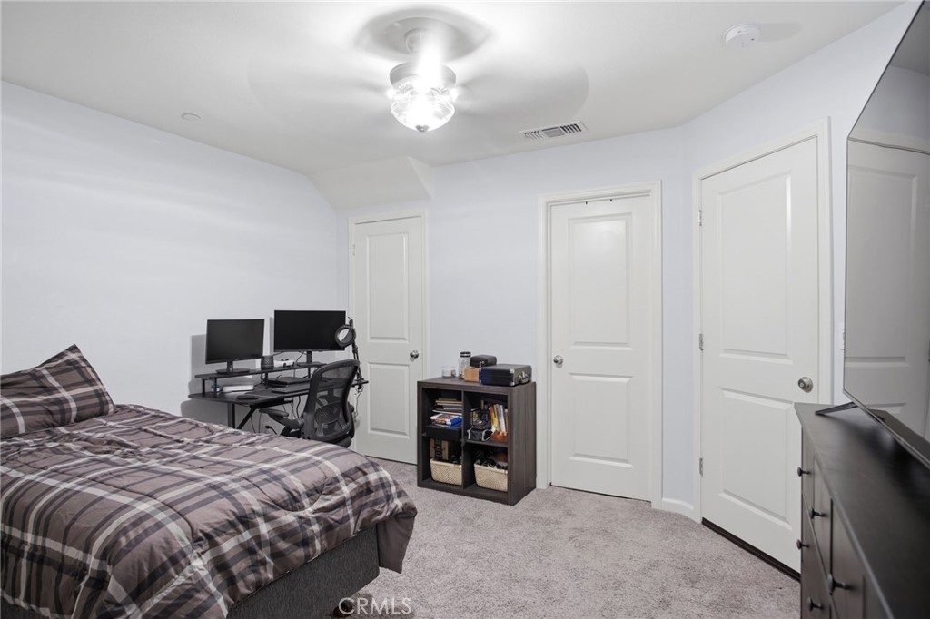 603 Keenan Court Property Photo 15