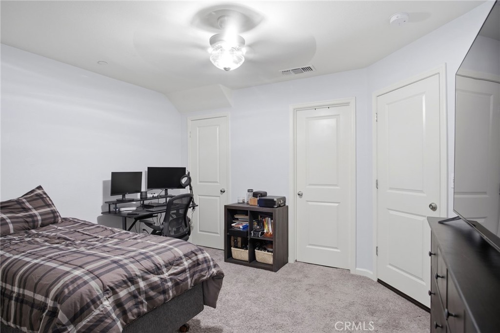 603 Keenan Court Property Photo 15
