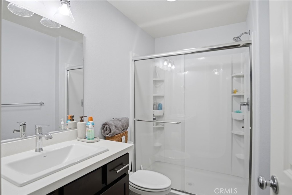 603 Keenan Court Property Photo 16