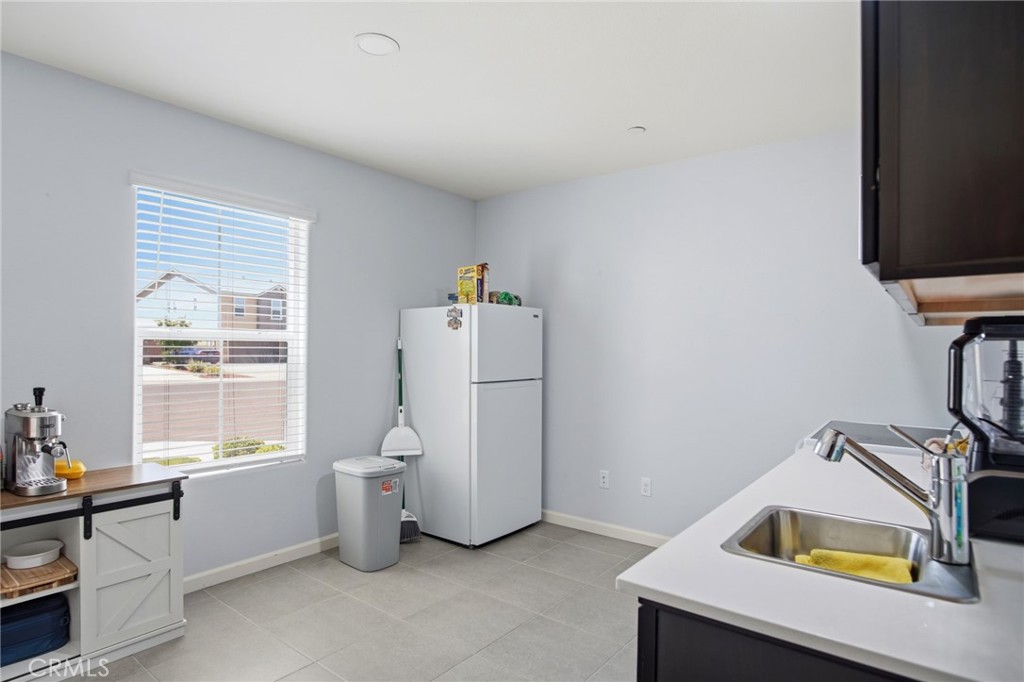 603 Keenan Court Property Photo 17
