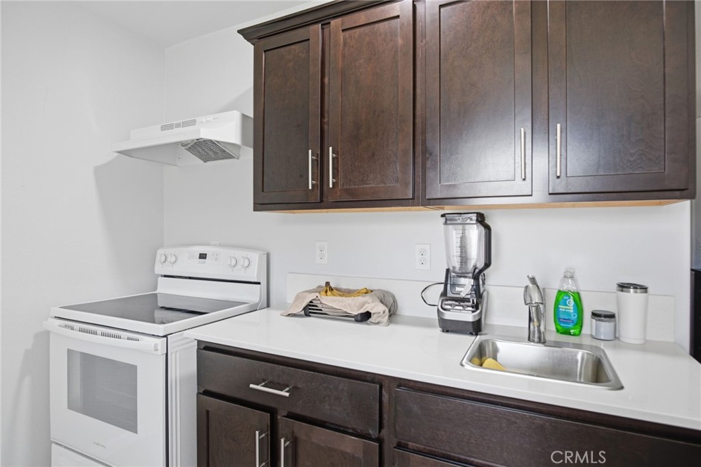 603 Keenan Court Property Photo 18