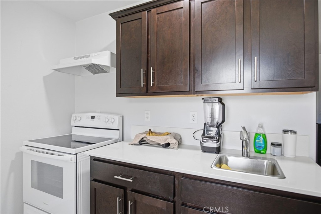 603 Keenan Court Property Photo 18