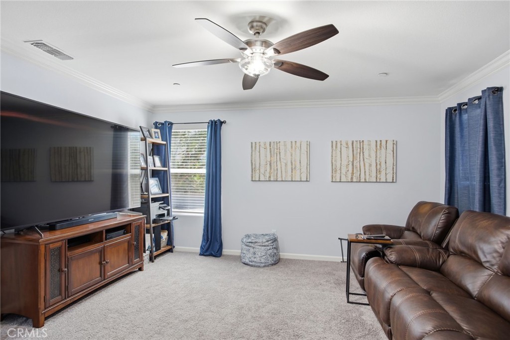 603 Keenan Court Property Photo 19