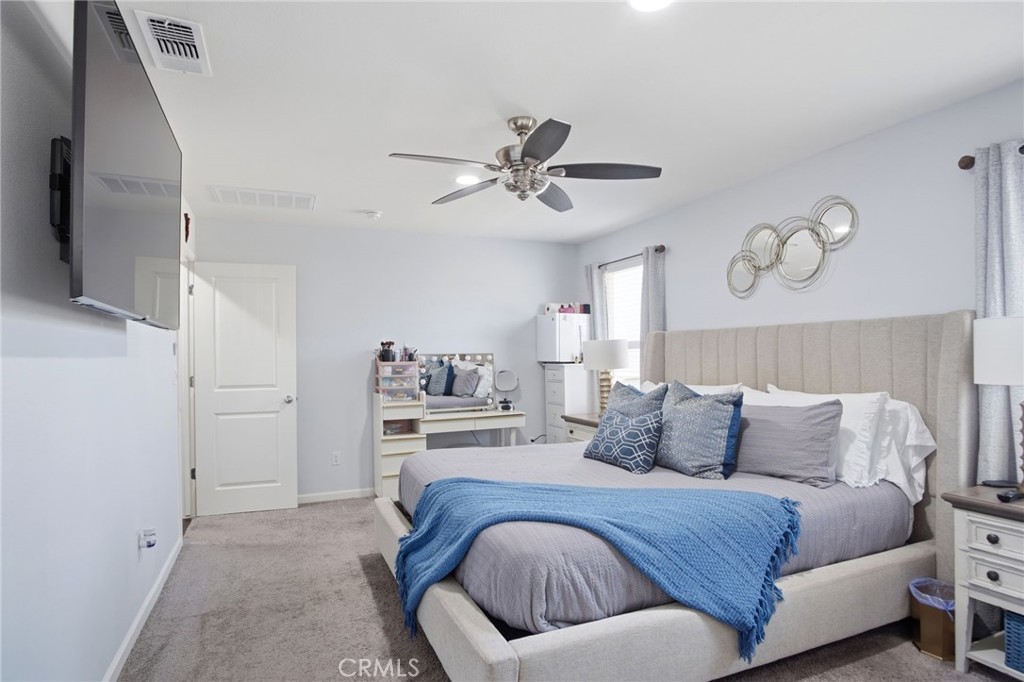 603 Keenan Court Property Photo 21