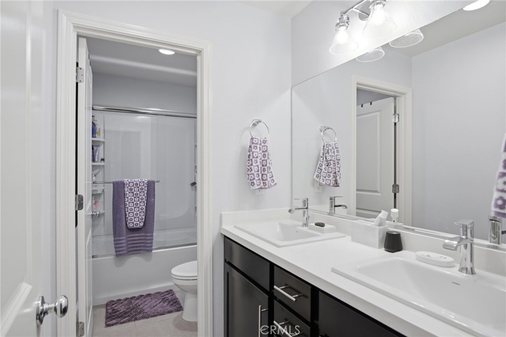 603 Keenan Court Property Photo 24