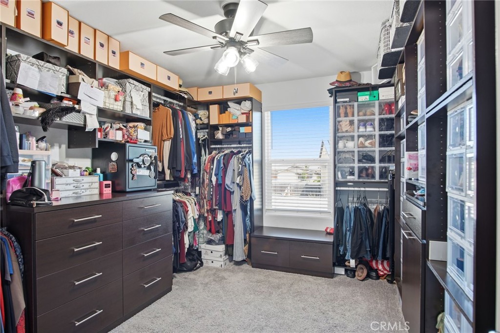 603 Keenan Court Property Photo 25