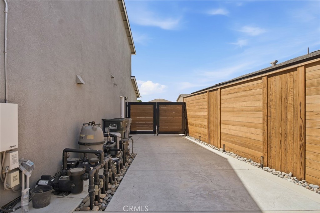603 Keenan Court Property Photo 30