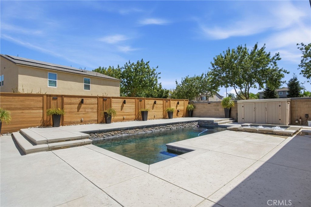 603 Keenan Court Property Photo 31