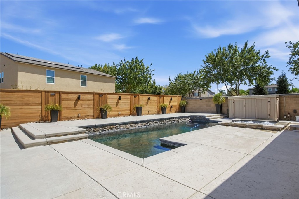 603 Keenan Court Property Photo 31