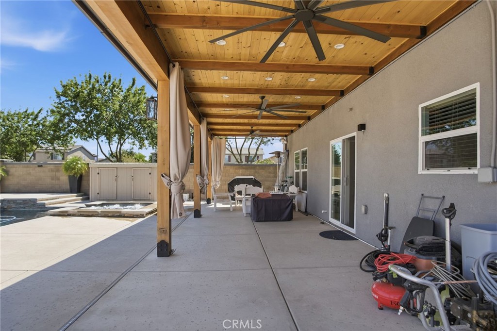 603 Keenan Court Property Photo 32