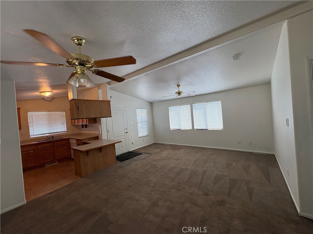 2499 Gerard 38 Property Photo 9