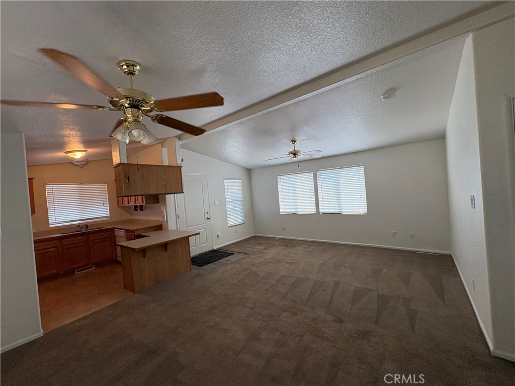 2499 Gerard 38 Property Photo 9
