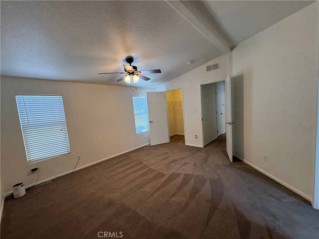 2499 Gerard 38 Property Photo 11