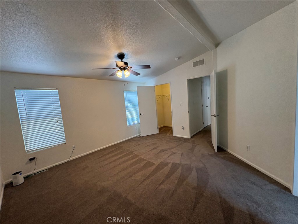 2499 Gerard 38 Property Photo 11