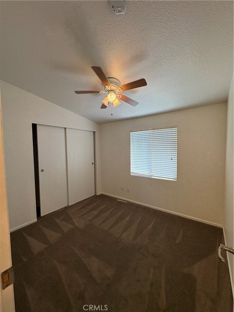 2499 Gerard 38 Property Photo 14