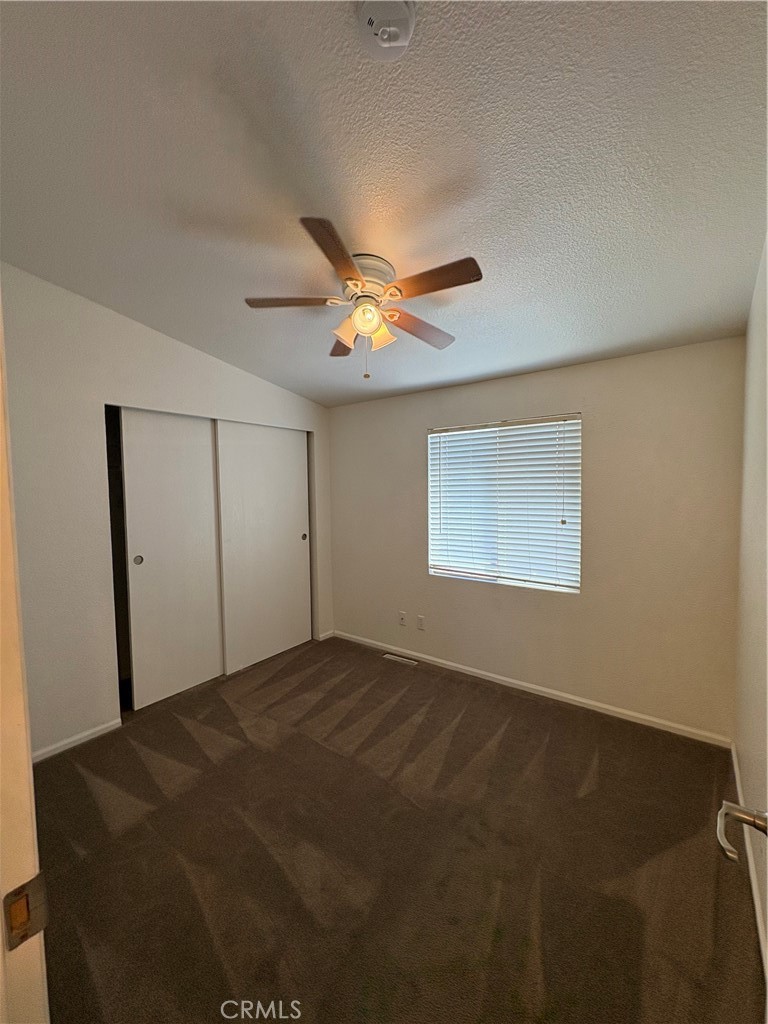 2499 Gerard 38 Property Photo 14