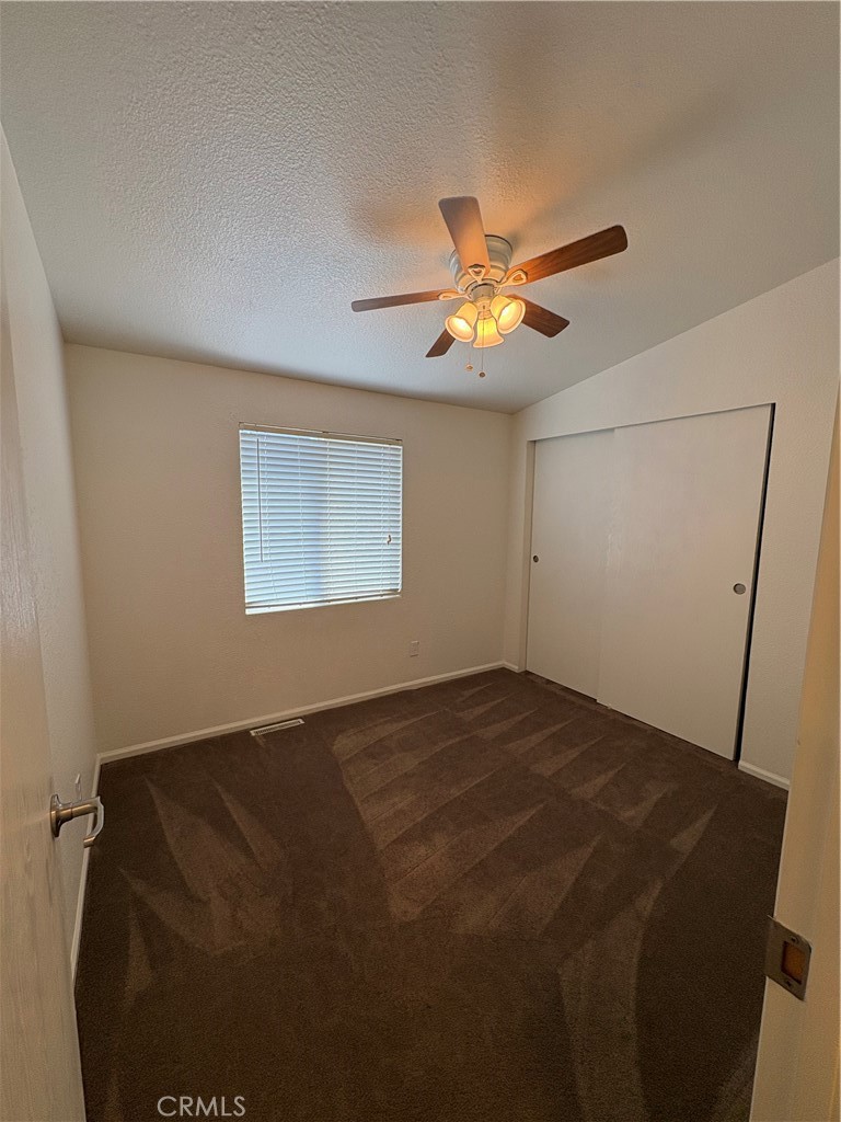 2499 Gerard 38 Property Photo 15