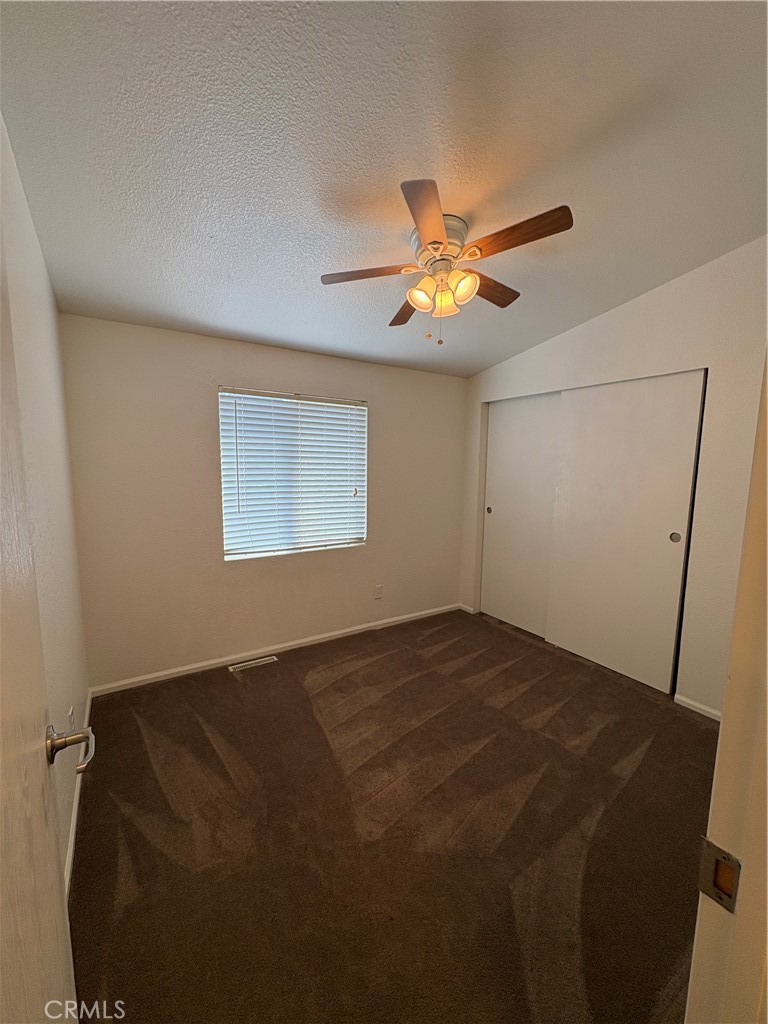 2499 Gerard 38 Property Photo 15