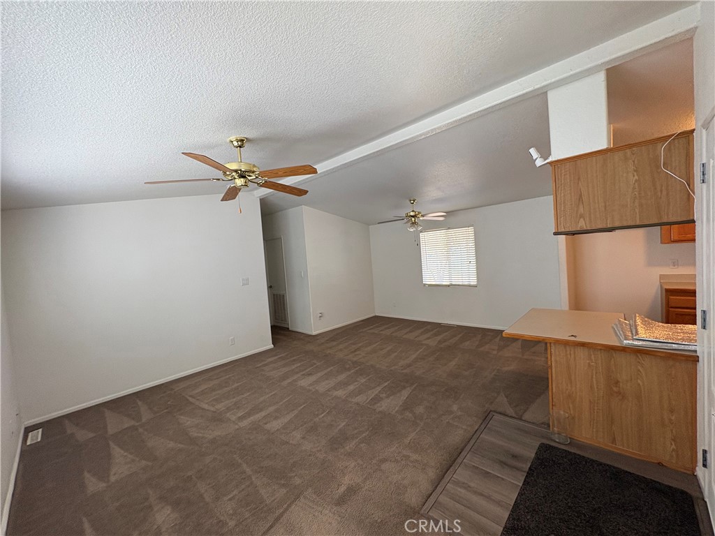 2499 Gerard 38 Property Photo 16