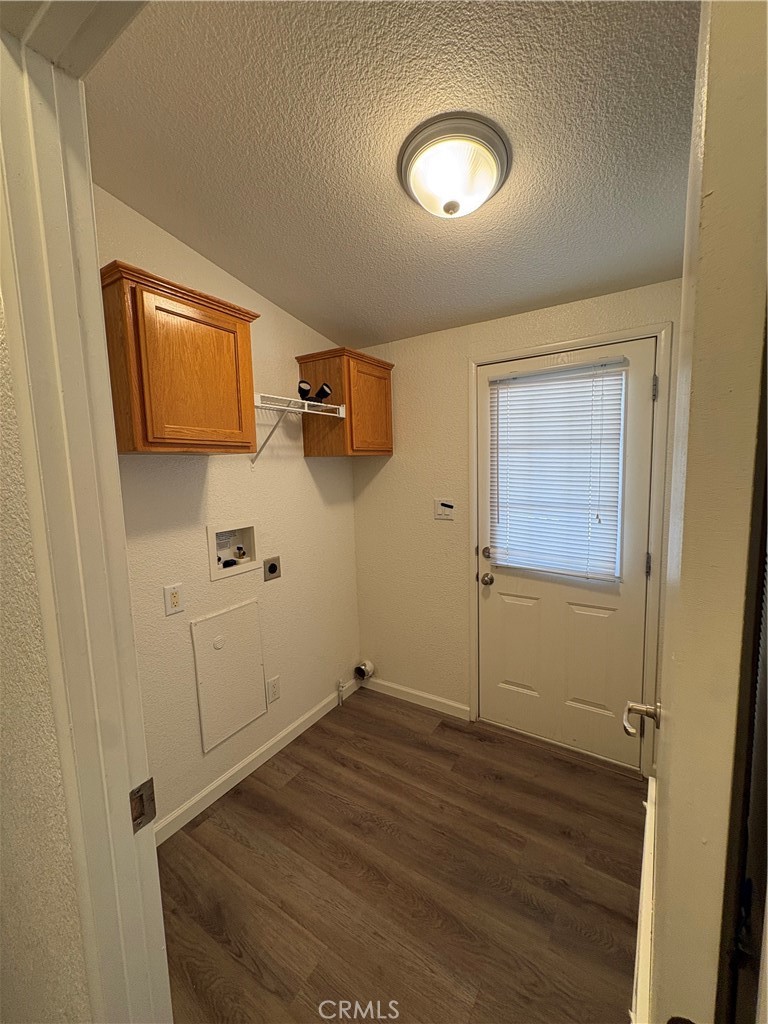 2499 Gerard 38 Property Photo 17