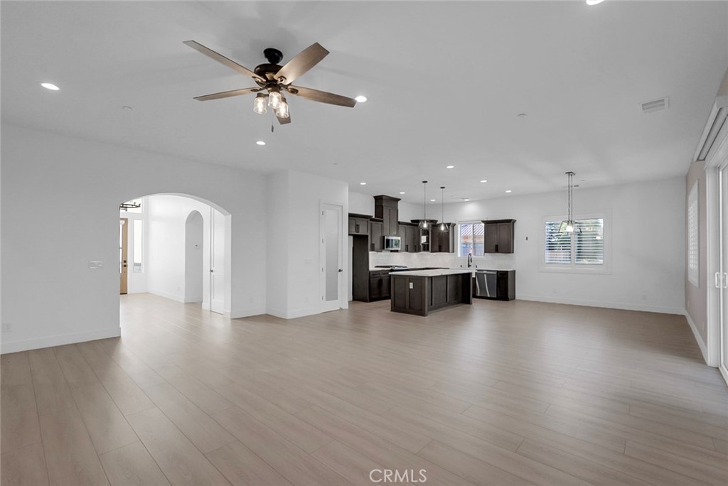 3394 Banbury Property Photo 11