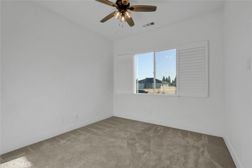 3394 Banbury Property Photo 15