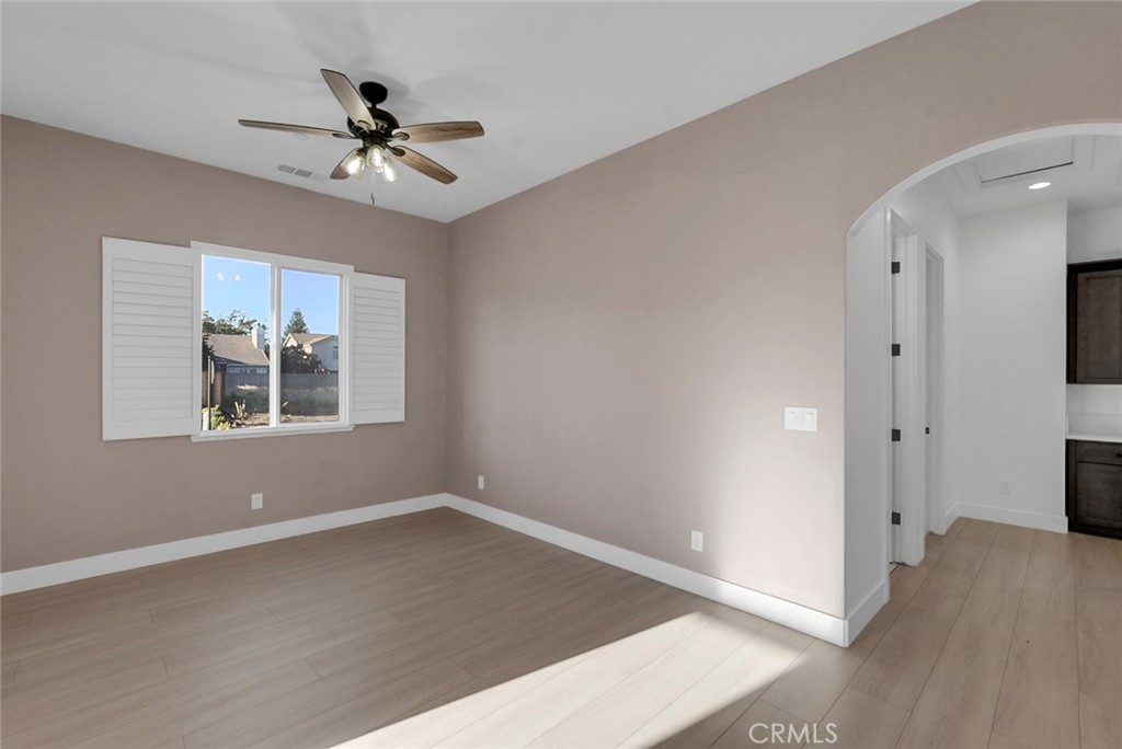 3394 Banbury Property Photo 16