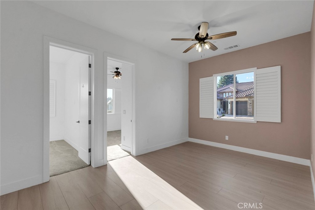 3394 Banbury Property Photo 17