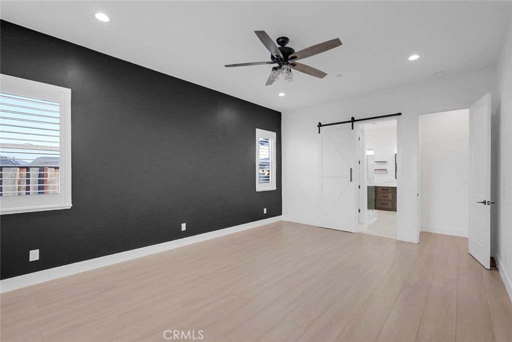3394 Banbury Property Photo 20