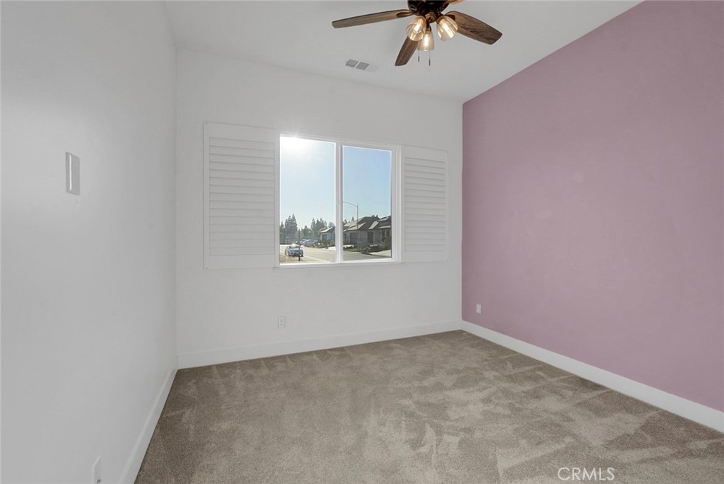 3394 Banbury Property Photo 31