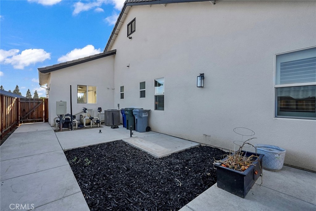 3394 Banbury Property Photo 32