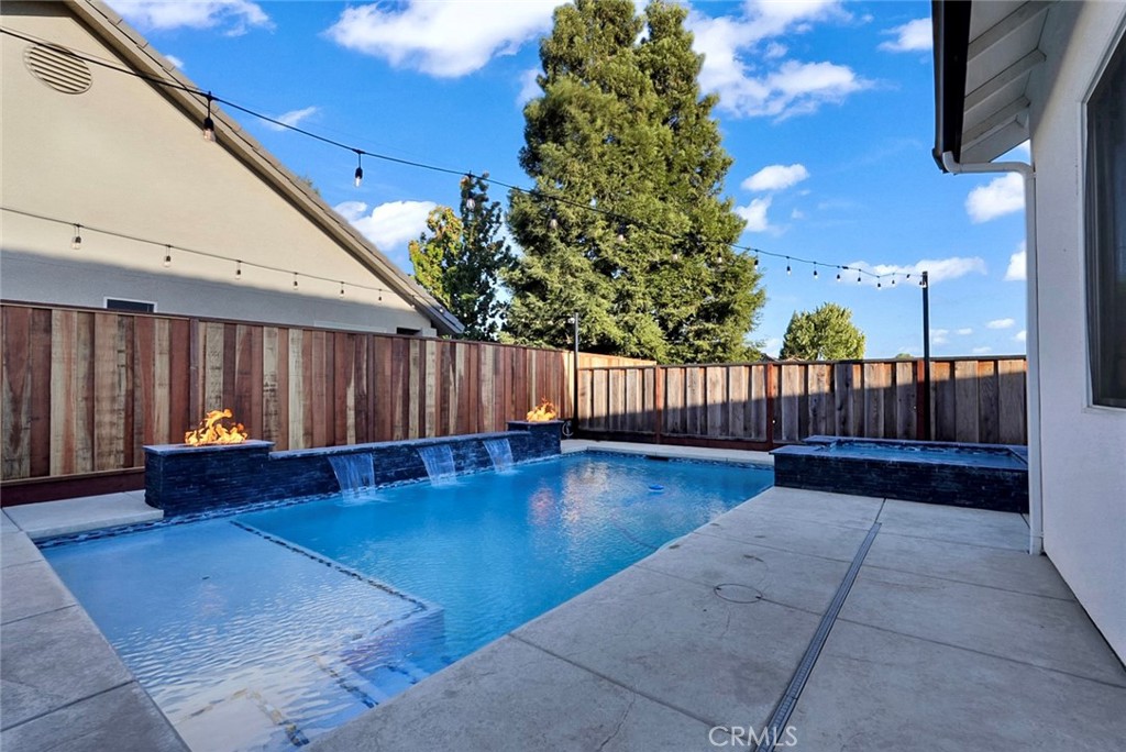 3394 Banbury Property Photo 40