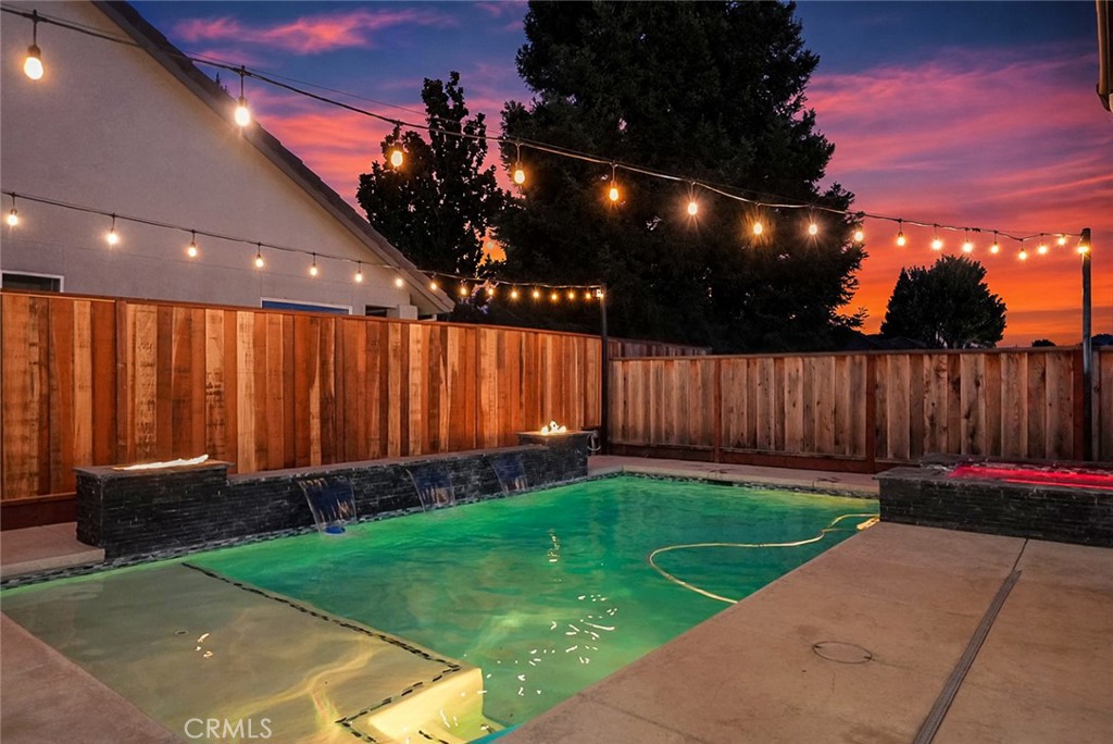 3394 Banbury Property Photo 41