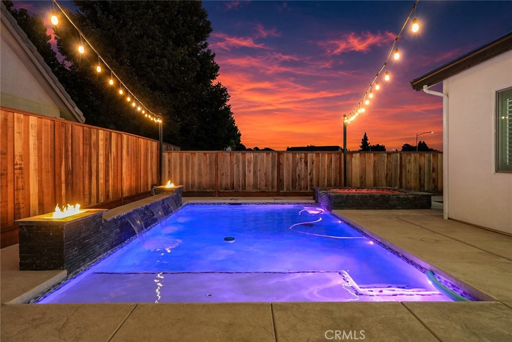 3394 Banbury Property Photo 42