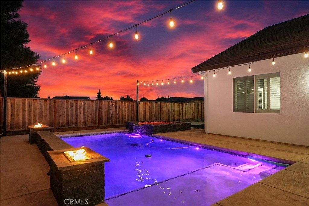 3394 Banbury Property Photo 43