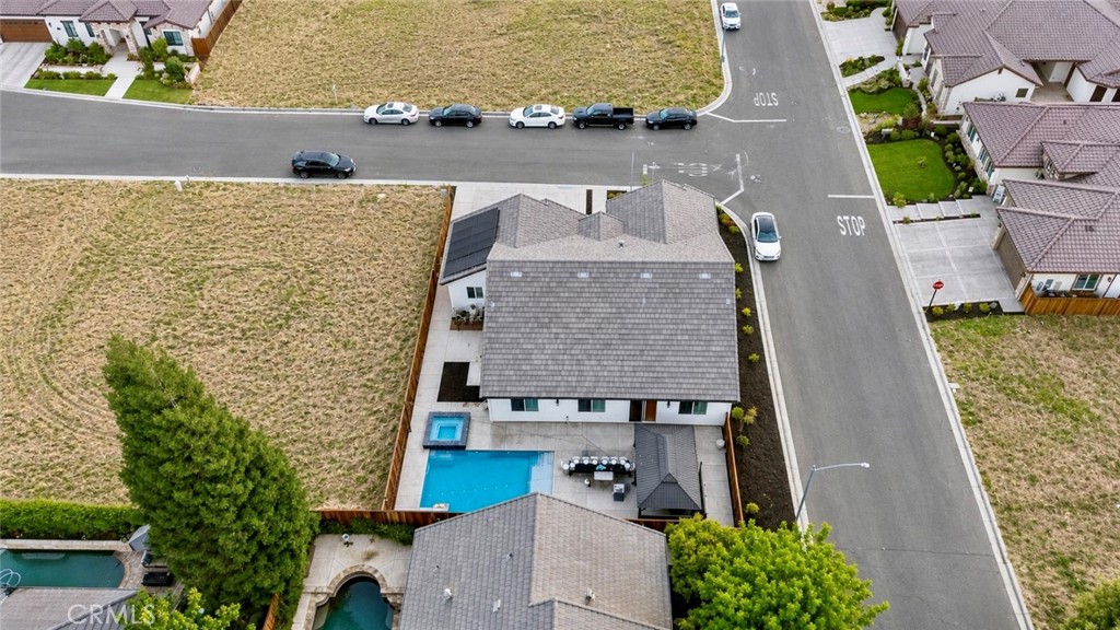 3394 Banbury Property Photo 46