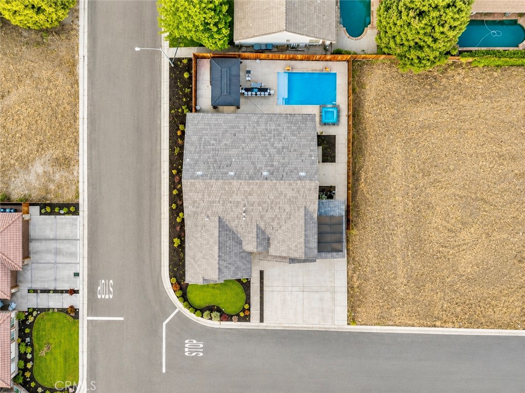 3394 Banbury Property Photo 48