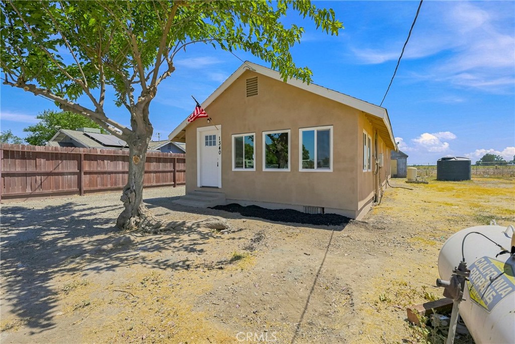 1340 Rita Mae Property Photo 1