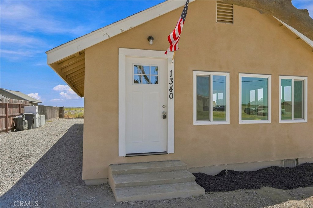 1340 Rita Mae Property Photo 2