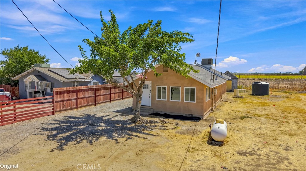 1340 Rita Mae Property Photo 4