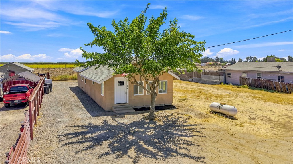 1340 Rita Mae Property Photo 5