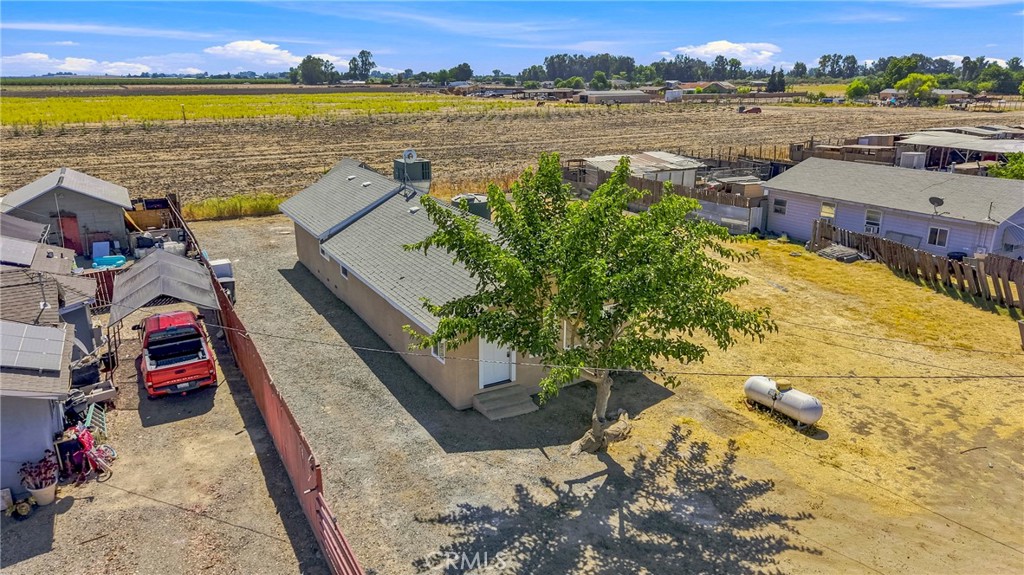 1340 Rita Mae Property Photo 6