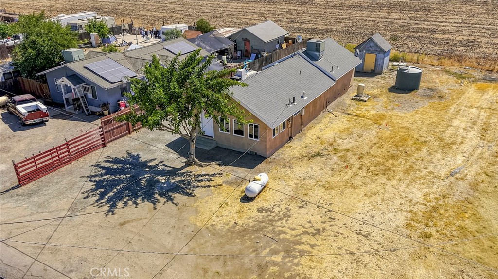 1340 Rita Mae Property Photo 7