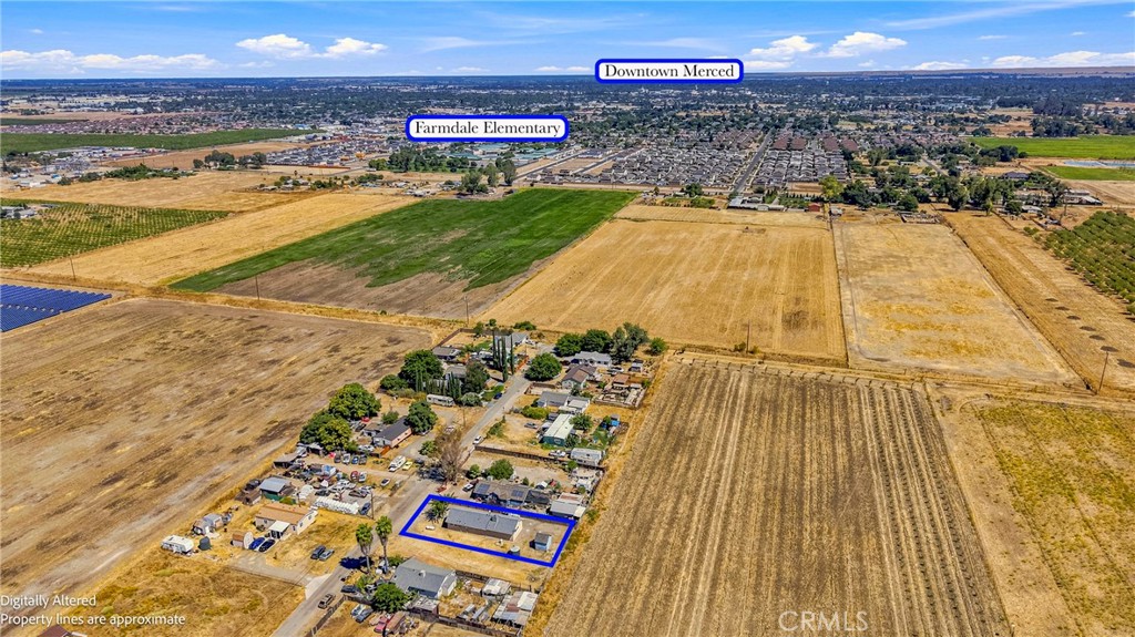 1340 Rita Mae Property Photo 8